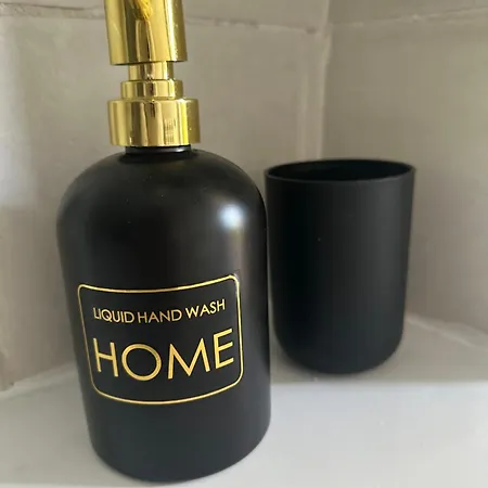 ゲストハウス La Grotta Di Leonardo A Vinci クアッラータ