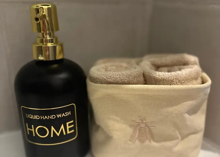 La Grotta Di Leonardo A Vinci ゲストハウス 3*