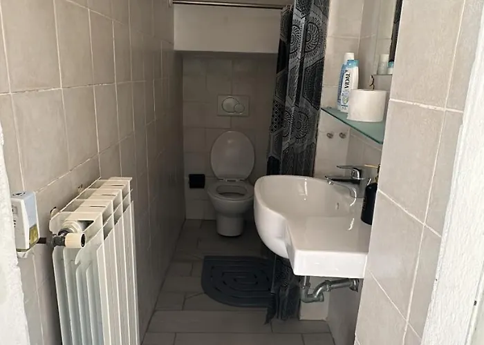 La Grotta Di Leonardo A Vinci 3*