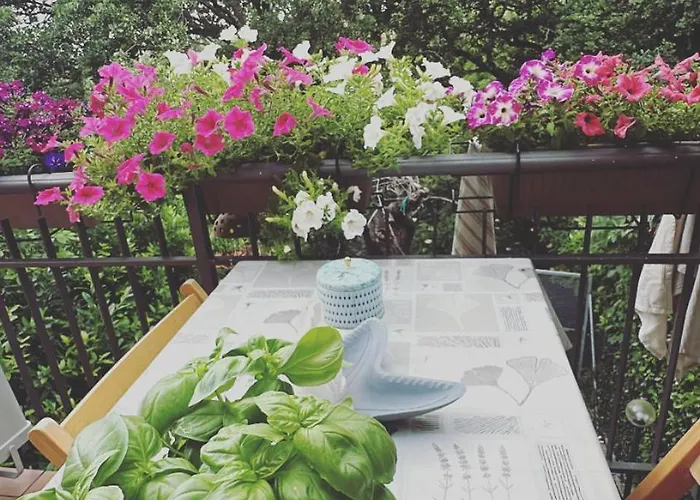 La Grotta Di Leonardo A Vinci クアッラータ