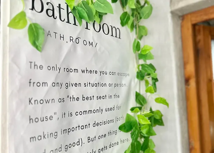 La Grotta Di Leonardo A Vinci